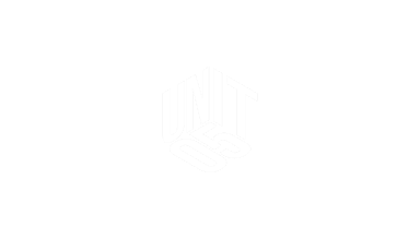 Unit05 Logo