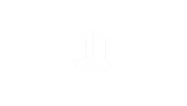 Unit05 Logo